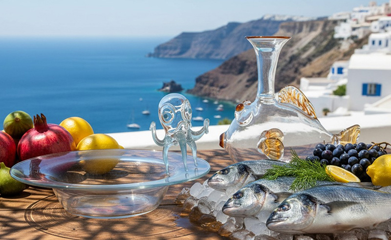 800x490-sea&fish-23.jpg