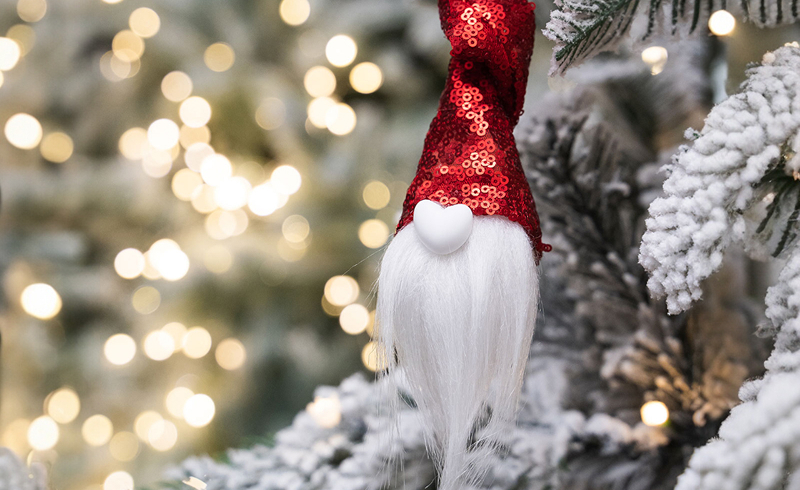 1000x625-autum-7.jpg 1000x625-autum-7.jpg