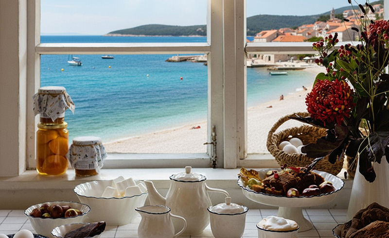 800x490-sea&fish-17.jpg