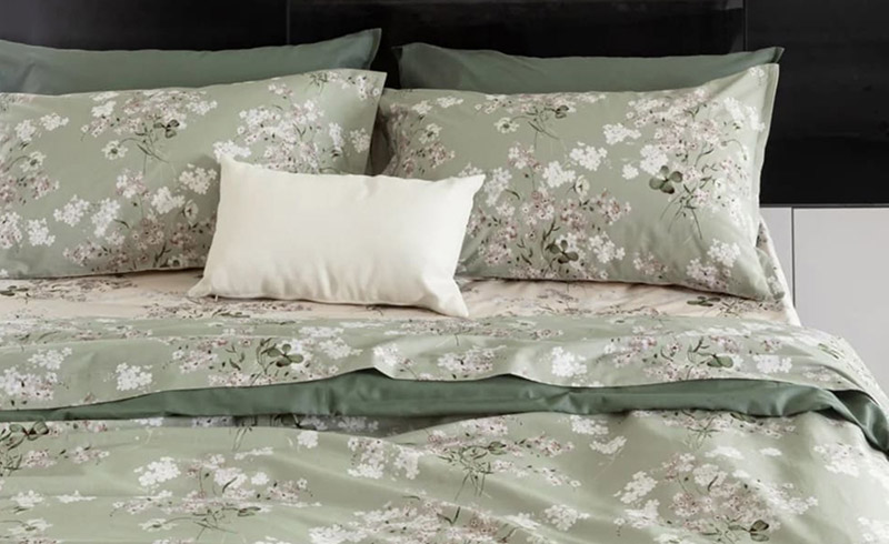 800x490-linen09-16.jpg