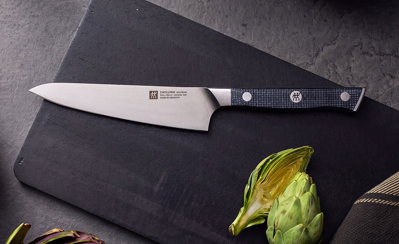 800x490-ZwillingKnife-5.jpg