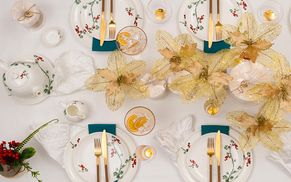 1000x625-autum-7.jpg 1000x625-autum-7.jpg