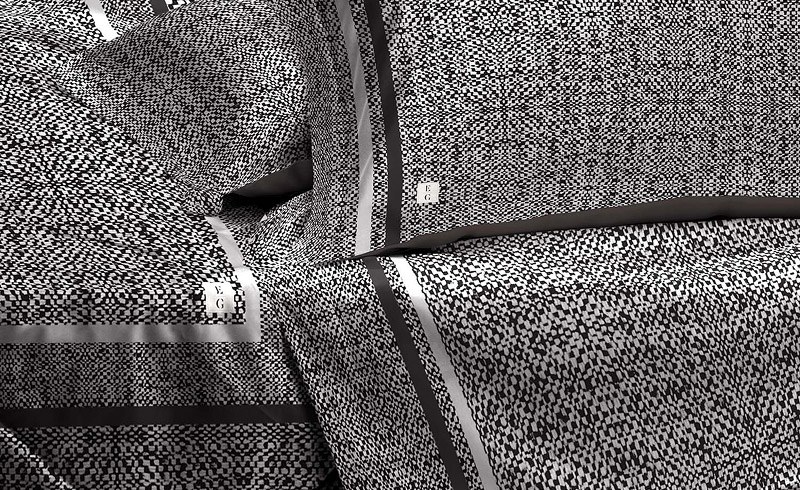 800x490-linen09-9.jpg