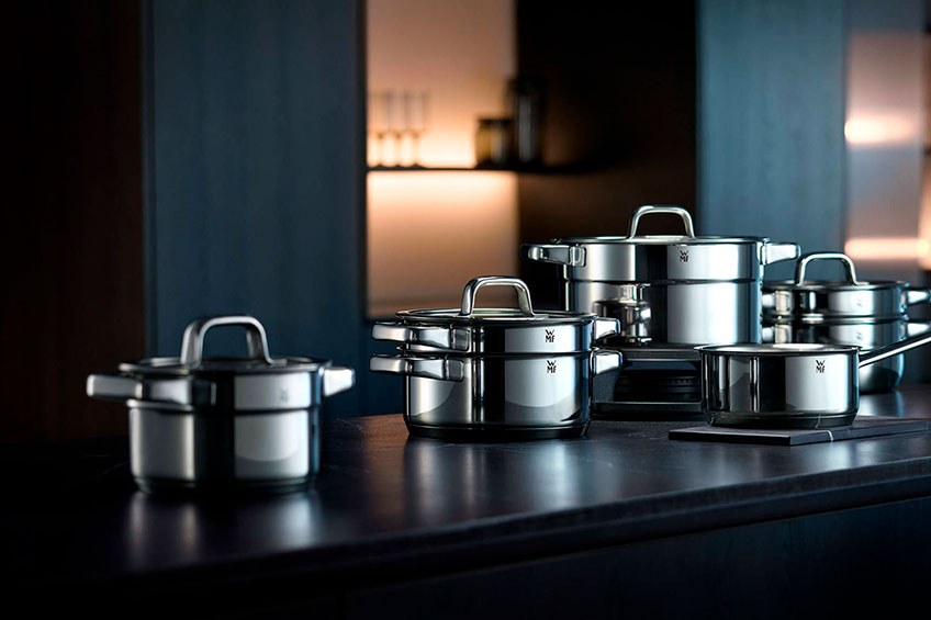 wmf dishware wmf dishware