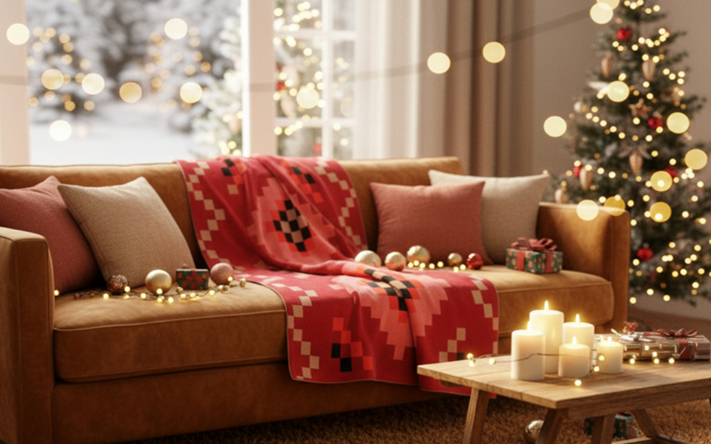 Набор ножей