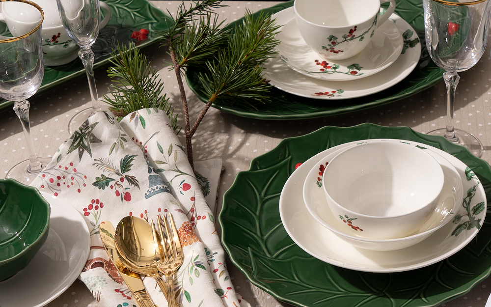 1000x625-autum-7.jpg 1000x625-autum-7.jpg