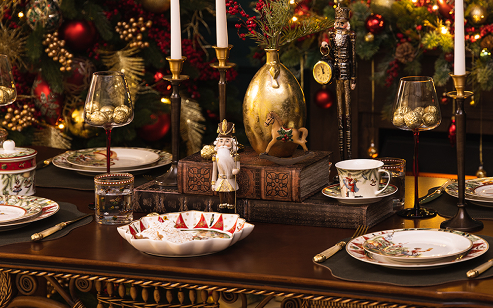 1000x625-autum-7.jpg 1000x625-autum-7.jpg