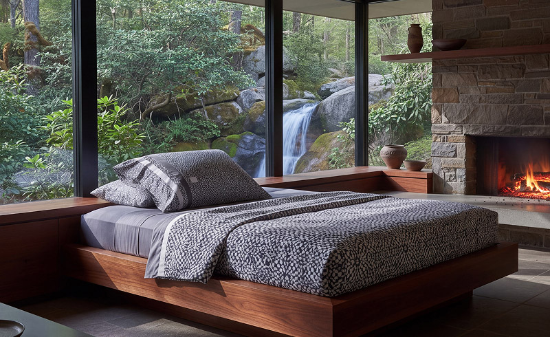 800x490-linen09-2.jpg