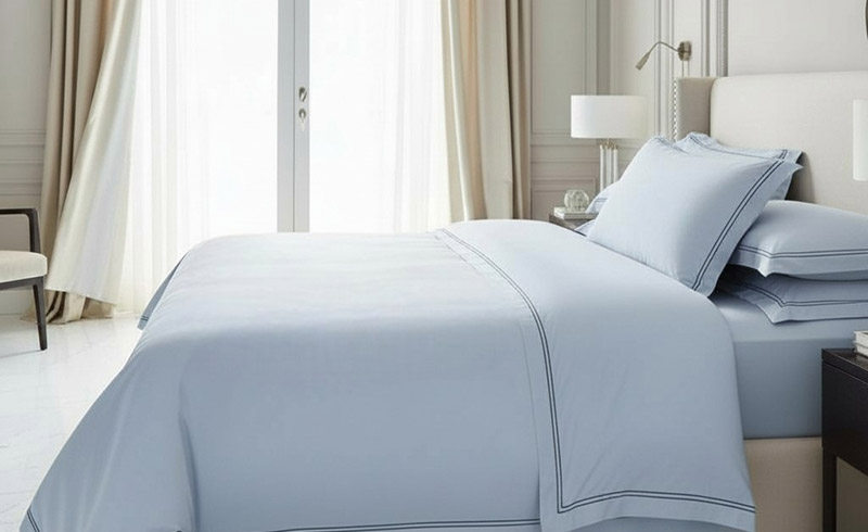 800x490-linen09-12.jpg