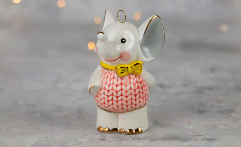 1000x625-autum-7.jpg 1000x625-autum-7.jpg