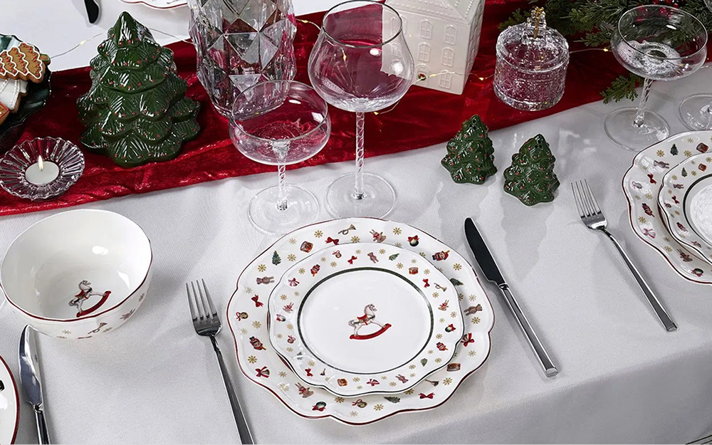 1000x625-autum-7.jpg 1000x625-autum-7.jpg