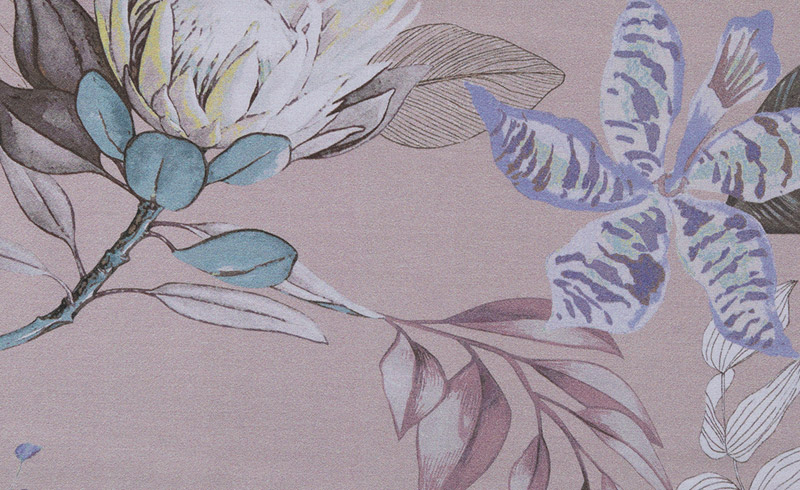 800x490-linen09-10.jpg