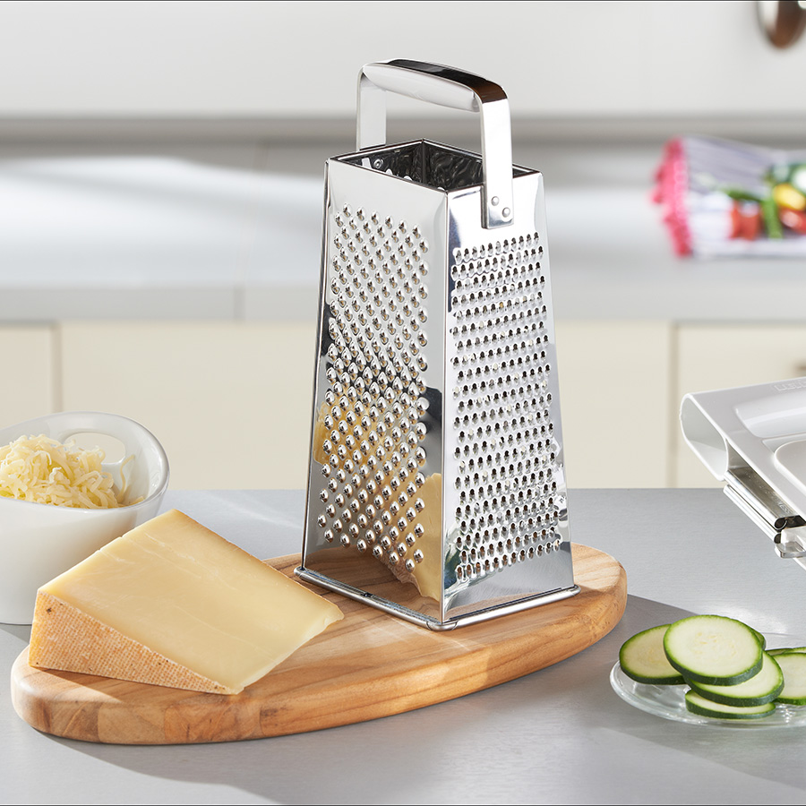 Товары для кухни