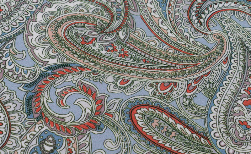 800x490-linen09-7.jpg