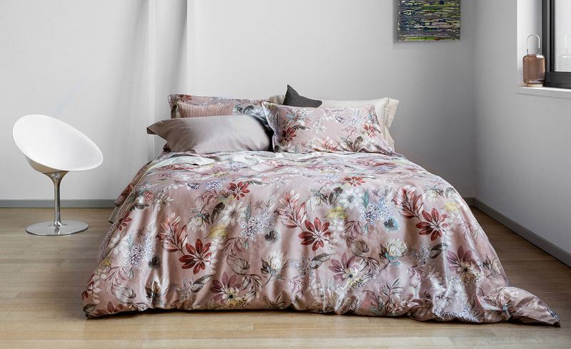 800x490-linen09-8.jpg