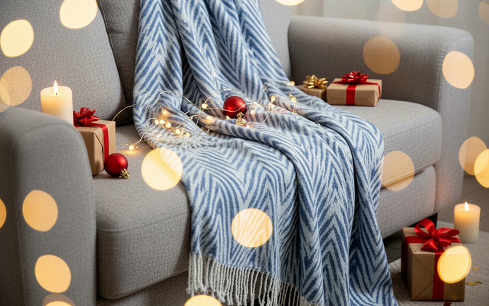 Набор ножей