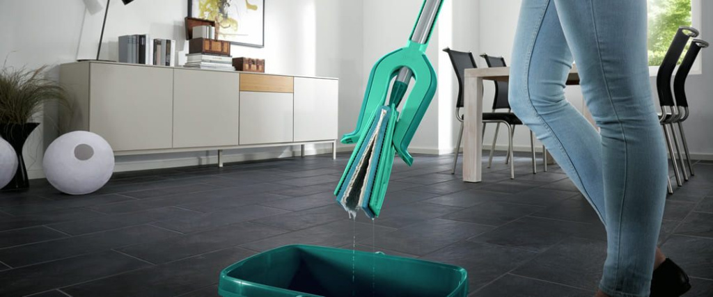 Leifheit - Немецкое качество