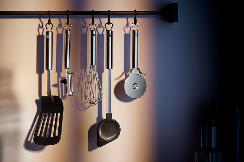 wmf kitchenware