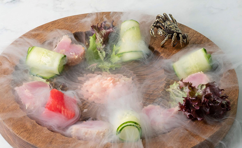 800x490-sea&fish-6.jpg