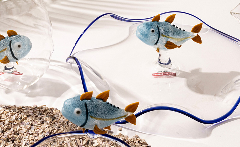800x490-sea&fish-13.jpg