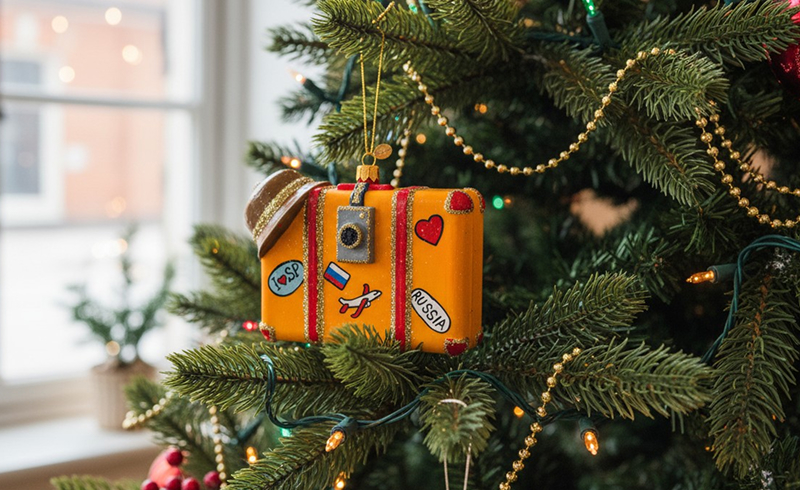 1000x625-autum-7.jpg 1000x625-autum-7.jpg