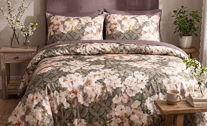 800x490-linen09-15.jpg