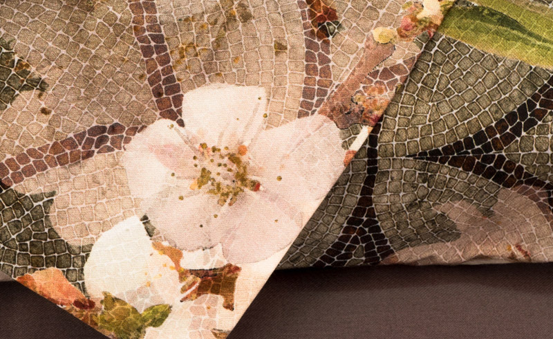800x490-linen09-4.jpg