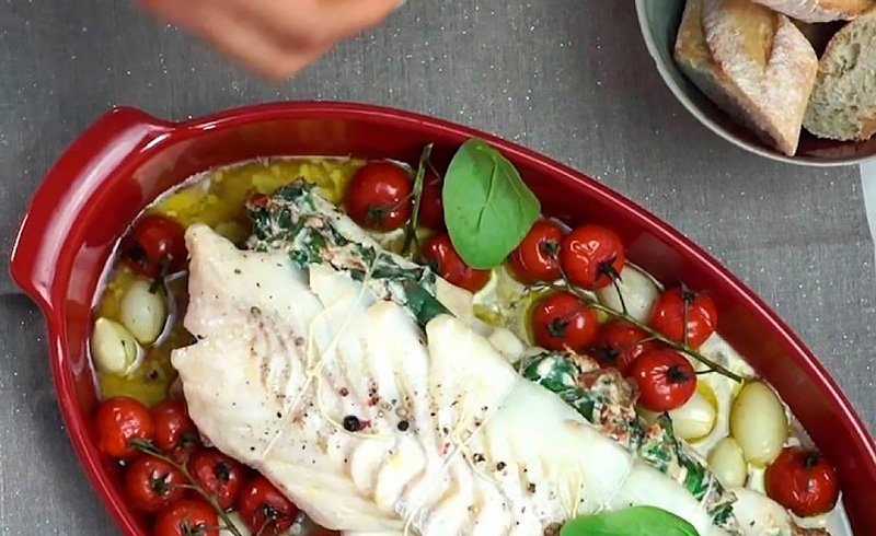 800x490-sea&fish-2.jpg