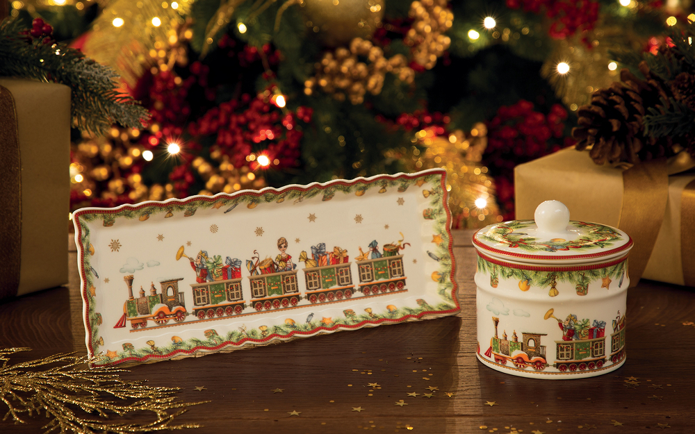 1000x625-autum-7.jpg 1000x625-autum-7.jpg