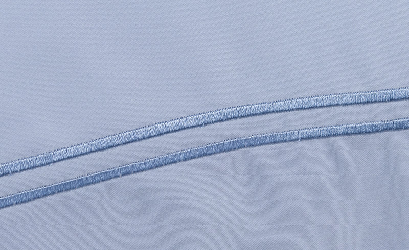 800x490-linen09-11.jpg