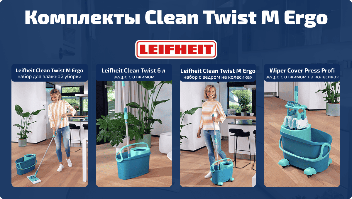 Изображение 13