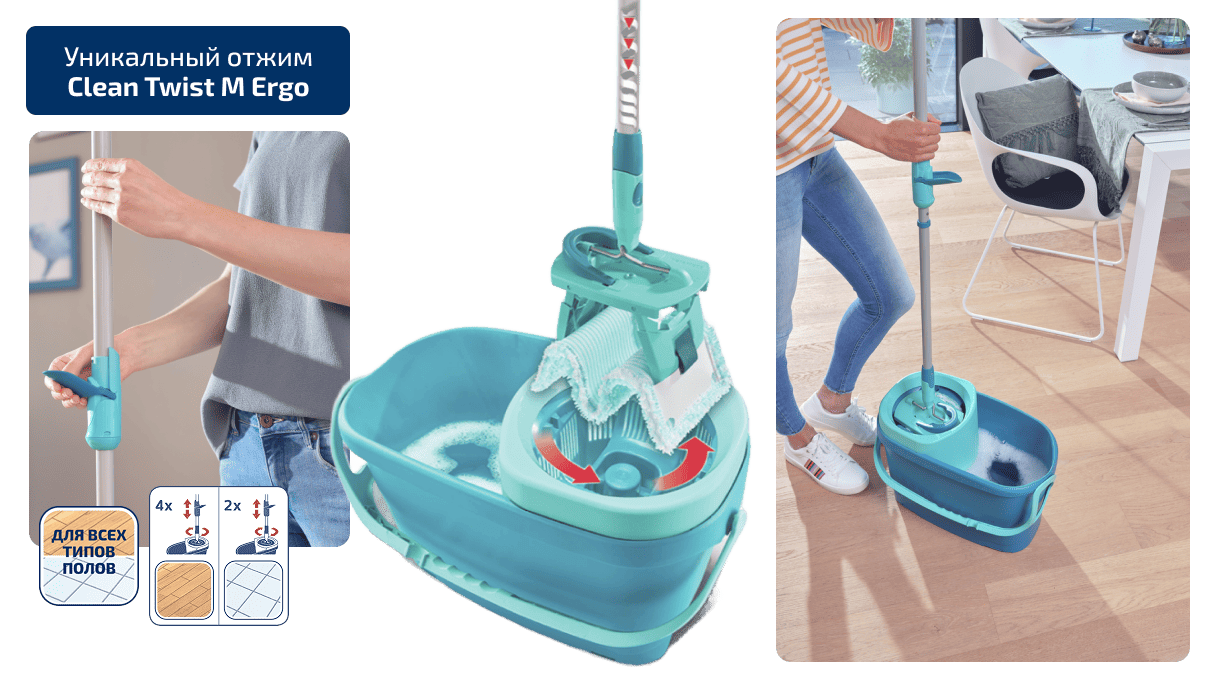 Изображение 14