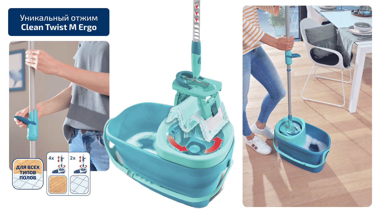 Изображение 10