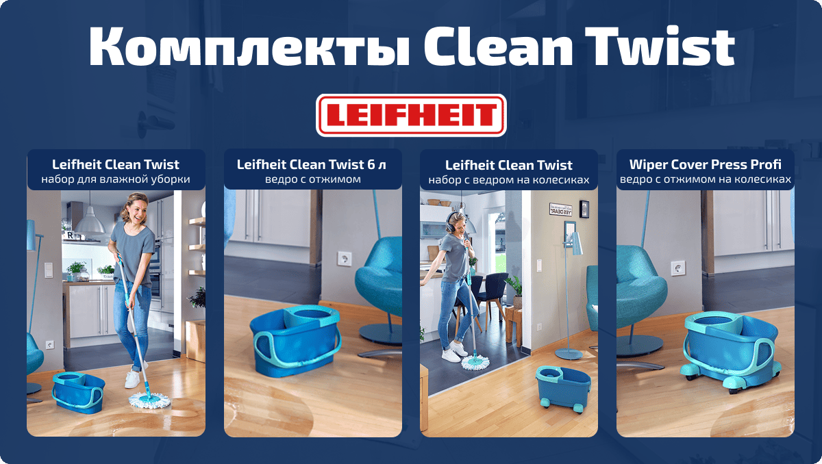 Изображение 14