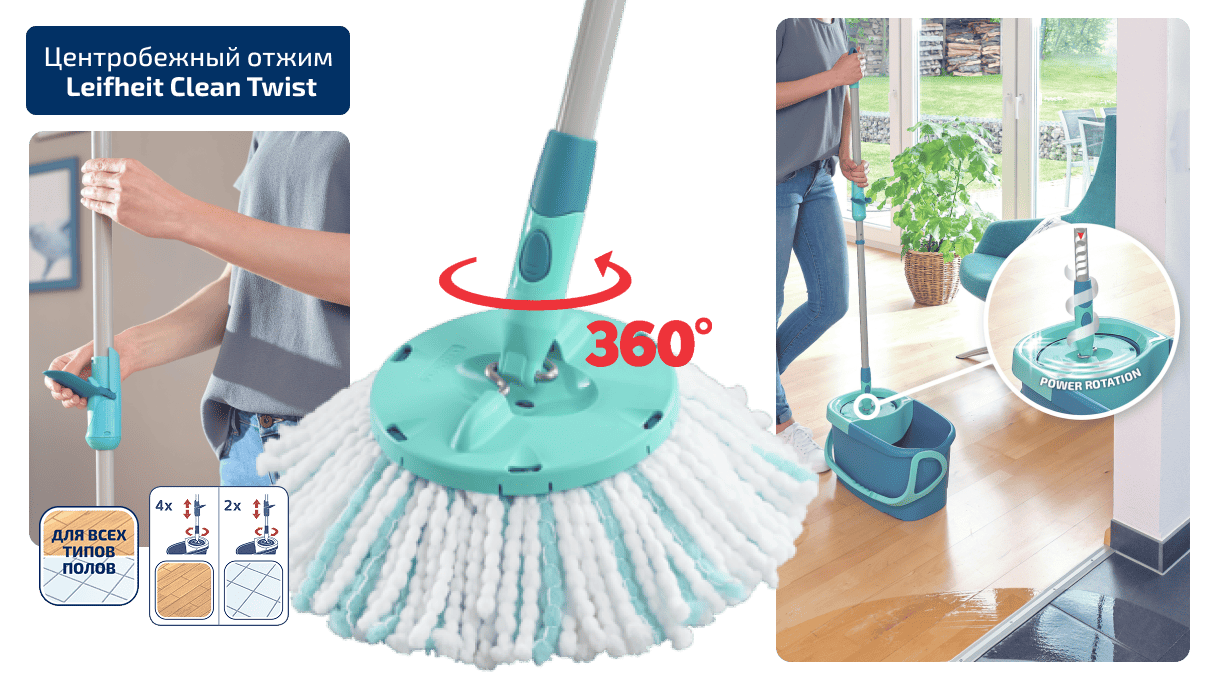 Изображение 15