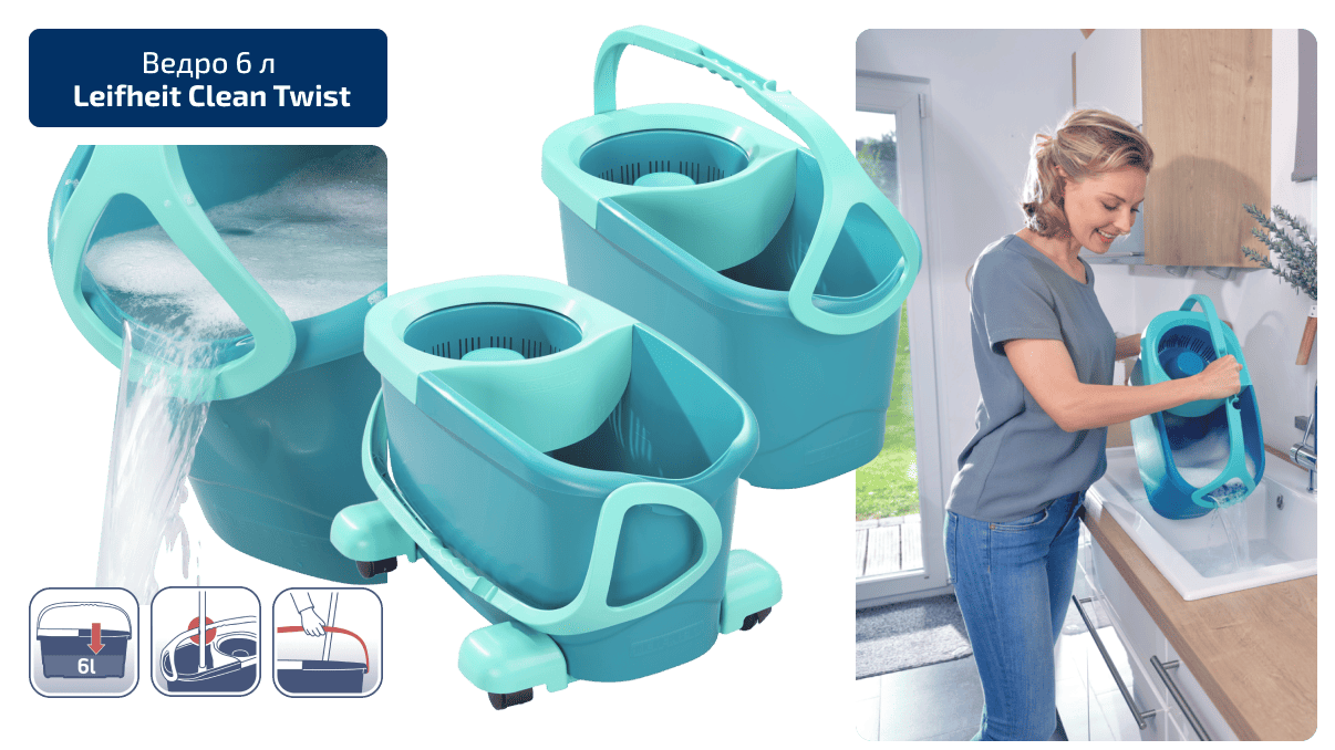 Изображение 16