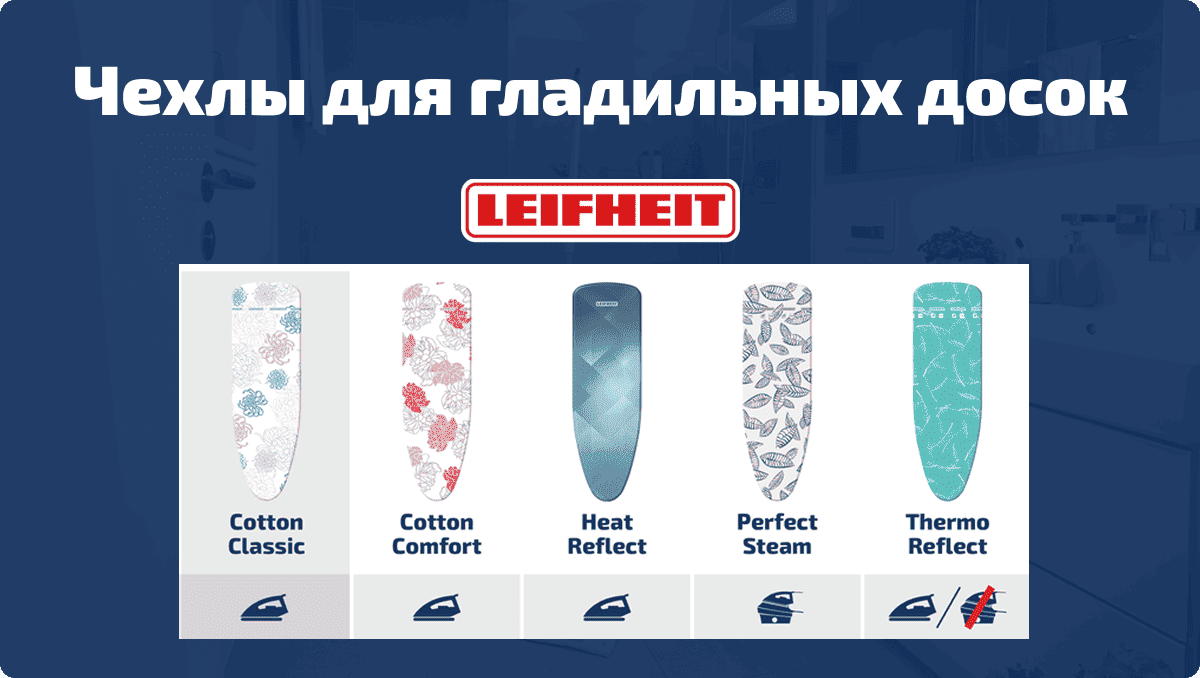 Изображение 9