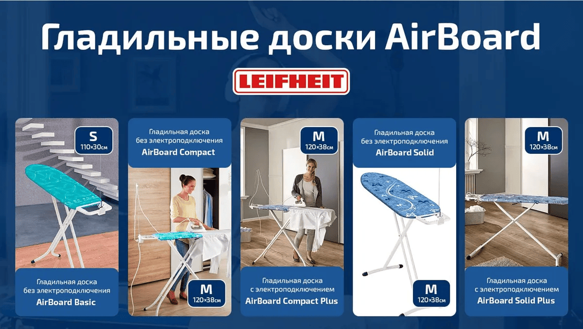 Термостойкий пластик и нержавеющая сталь