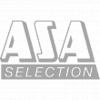 Asa Selection