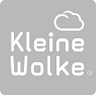 Kleine Wolke