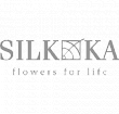 Silk-ka