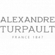 Alexandre Turpault