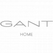 Gant Home