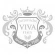 Ceramiche Viva