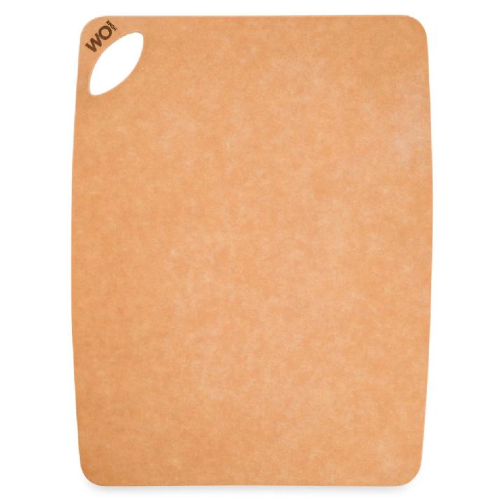 Доска разделочная Wo Home Dream х23x30см