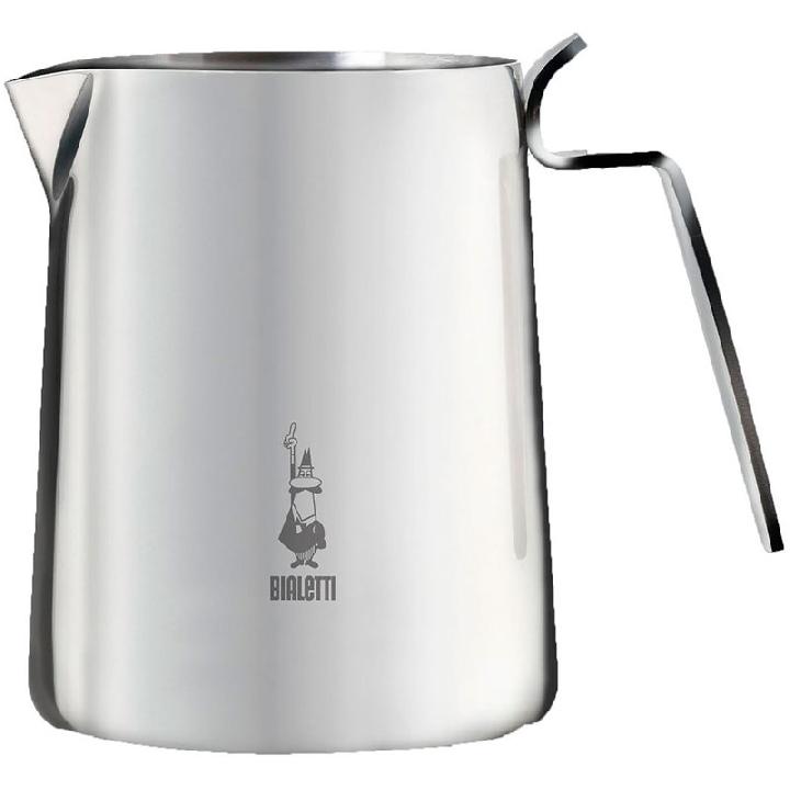 Кувшин для взбивания молока Bialetti New Milk Pitcher 750мл