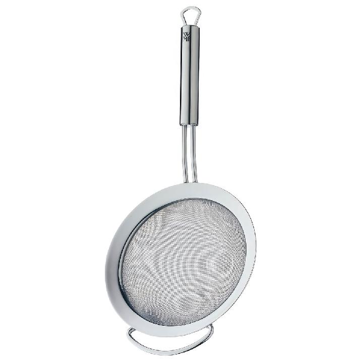 Сито WMF Profi Plus 16см