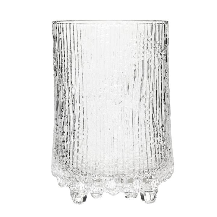 Набор стаканов для виски Iittala Ultima Thule 380мл, 2шт