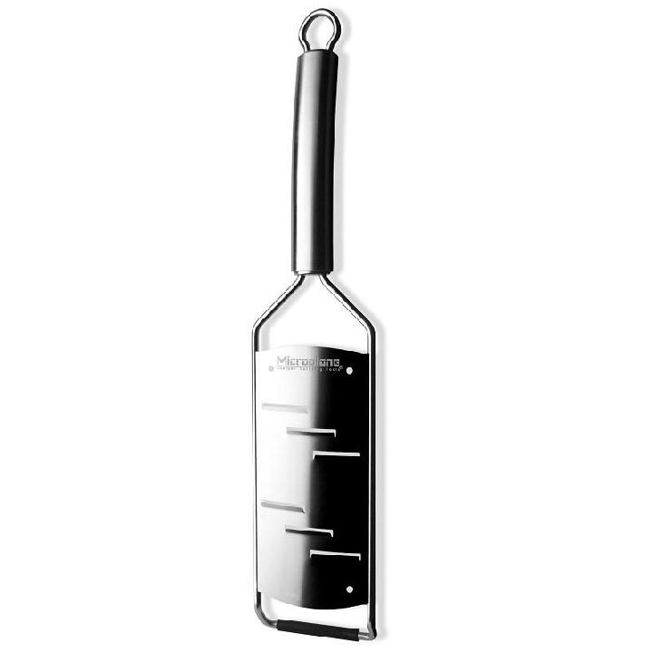 Терка Microplane Professional крупная стружка