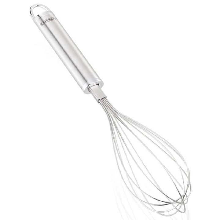 Венчик Leifheit Sterling 32 см